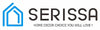SERISSA