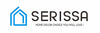 SERISSA