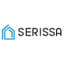 SERISSA