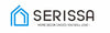 SERISSA