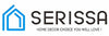 SERISSA